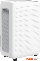 Осушитель воздуха Neoclima ND-20RH (223494)