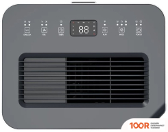 Осушитель воздуха Neoclima ND-20AZ (223493)