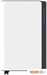 Осушитель воздуха Neoclima ND-20AZ (223493)