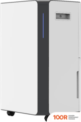 Осушитель воздуха Neoclima ND-20AZ (223493)