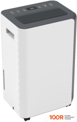 Осушитель воздуха Neoclima ND-20AZ (223493)