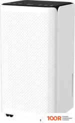 Осушитель воздуха Neoclima ND-12RH (223491)