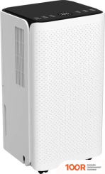 Осушитель воздуха Neoclima ND-12RH (223491)