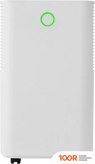 Осушитель воздуха Neoclima ND-12AZ (223490)