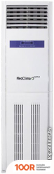 Осушитель воздуха Neoclima ND-120 (223489)