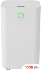 Осушитель воздуха Neoclima ND-10AZ (223487)