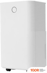 Осушитель воздуха Neoclima ND-10AZ (223487)