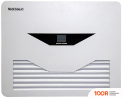 Осушитель воздуха Neoclima FDW04H (223486)