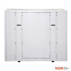 Осушитель воздуха Neoclima FDW04H (223486)