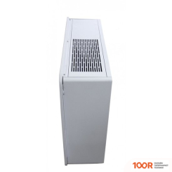 Осушитель воздуха Neoclima FDW03H (223485)