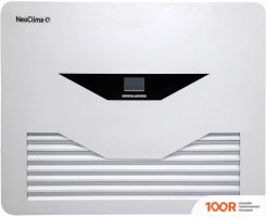 Осушитель воздуха Neoclima FDW02H (223484)