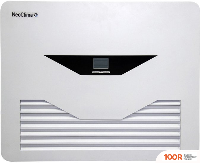 Осушитель воздуха Neoclima FDW02H (223484)