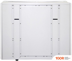 Осушитель воздуха Neoclima FDW02H (223484)