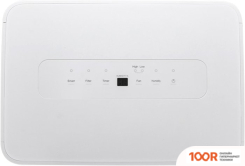 Осушитель воздуха Neoclima FD-24AH (223473)