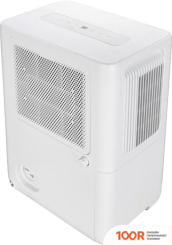 Осушитель воздуха Neoclima FD-20AH (223471)