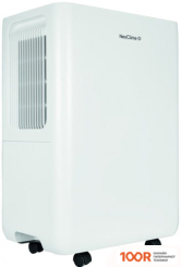 Осушитель воздуха Neoclima FD-20AH (223471)