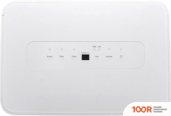 Осушитель воздуха Neoclima FD-20AH (223471)