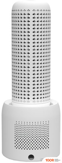 Осушитель воздуха Libhof DHS-145 (223467)