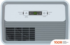 Осушитель воздуха Hisense AIR GO PRO DH-12S4GLU00 (223437)