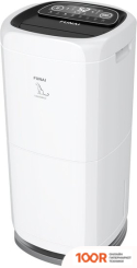 Осушитель воздуха Funai YAMANEKO 60 RAD-Y60T7E (223430)