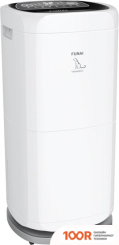 Осушитель воздуха Funai YAMANEKO 60 RAD-Y60T7E (223430)