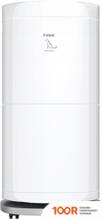 Осушитель воздуха Funai YAMANEKO 60 RAD-Y60F7E (223429)