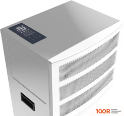 Осушитель воздуха Funai YAMANEKO 170 RAD-Y170T8E (223428)