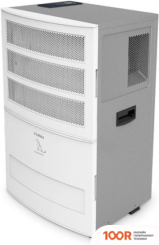 Осушитель воздуха Funai YAMANEKO 170 RAD-Y170T8E (223428)