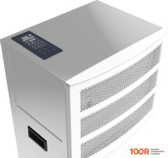 Осушитель воздуха Funai YAMANEKO 120 RAD-Y120T7E (223427)