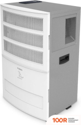 Осушитель воздуха Funai YAMANEKO 120 RAD-Y120T7E (223427)