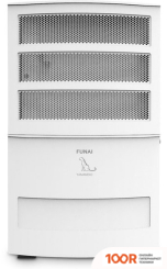 Осушитель воздуха Funai YAMANEKO 120 RAD-Y120T7E (223427)