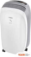 Осушитель воздуха Funai NEKO S RAD-N10F3E (223425)