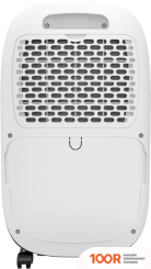 Осушитель воздуха Funai NEKO S RAD-N10F3E (223425)