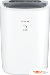 Осушитель воздуха Funai NEKO M RAD-N16F5E (223423)