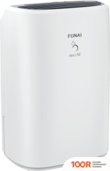 Осушитель воздуха Funai NEKO M RAD-N16F5E (223423)