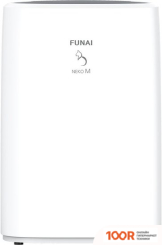 Осушитель воздуха Funai NEKO M RAD-N12F5E (223421)