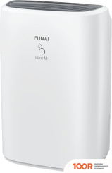 Осушитель воздуха Funai NEKO M RAD-N12F5E (223421)