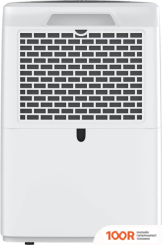 Осушитель воздуха Funai NEKO M RAD-N12F5E (223421)