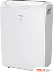 Осушитель воздуха Funai NEKO L RAD-N26F6E (223419)