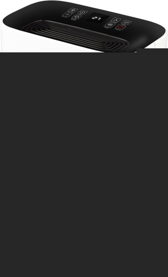 Осушитель воздуха Electrolux EDM-25L (223415)