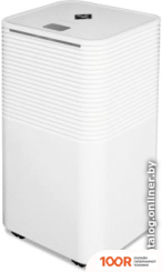 Осушитель воздуха Eldom OPC1200 (223408)