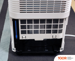 Осушитель воздуха Eldom OPC1200 (223408)