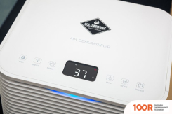 Осушитель воздуха Eldom OPC1200 (223408)