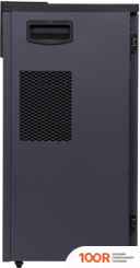 Осушитель воздуха Ballu HEAVY DUTY PLUS BD80HP (223384)