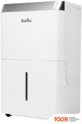 Осушитель воздуха Ballu COMFORT BD12T CL (223382)