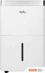 Осушитель воздуха Ballu COMFORT BD12T CL (223382)