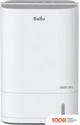 Осушитель воздуха Ballu BDR-7A (223381)