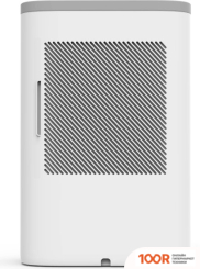 Осушитель воздуха Ballu BDR-7A (223381)