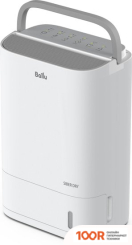 Осушитель воздуха Ballu BDR-7A (223381)