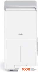 Осушитель воздуха Ballu BDR-50LE (223380)